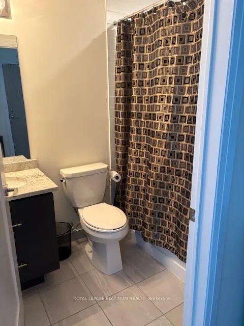 Photo 16 of Unit 511, 16 concord Place, Grimsby, Grimsby Beach — HOMEH