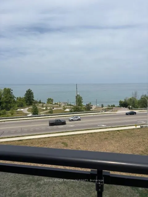 Photo 18 of Unit 511, 16 concord Place, Grimsby, Grimsby Beach — HOMEH