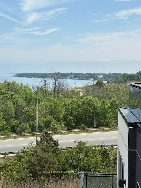 Photo 22 of Unit 511, 16 concord Place, Grimsby, Grimsby Beach — HOMEH