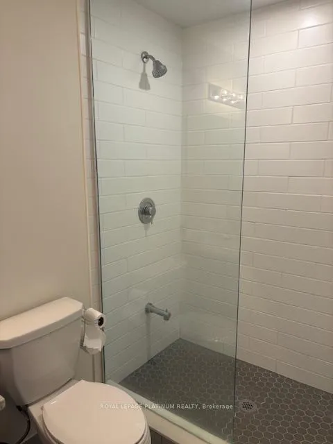 Photo 26 of Unit 511, 16 concord Place, Grimsby, Grimsby Beach — HOMEH