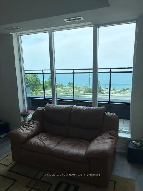 Photo 28 of Unit 511, 16 concord Place, Grimsby, Grimsby Beach — HOMEH