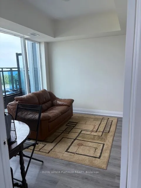 Photo 29 of Unit 511, 16 concord Place, Grimsby, Grimsby Beach — HOMEH