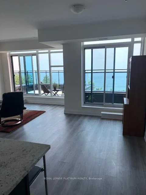 Photo 31 of Unit 511, 16 concord Place, Grimsby, Grimsby Beach — HOMEH