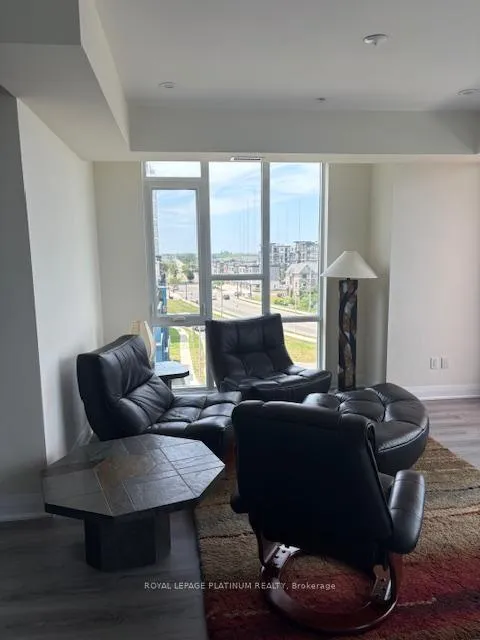 Photo 33 of Unit 511, 16 concord Place, Grimsby, Grimsby Beach — HOMEH
