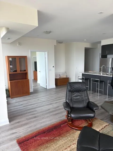 Photo 34 of Unit 511, 16 concord Place, Grimsby, Grimsby Beach — HOMEH