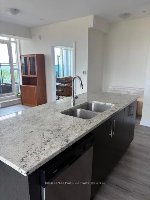Photo 36 of Unit 511, 16 concord Place, Grimsby, Grimsby Beach — HOMEH