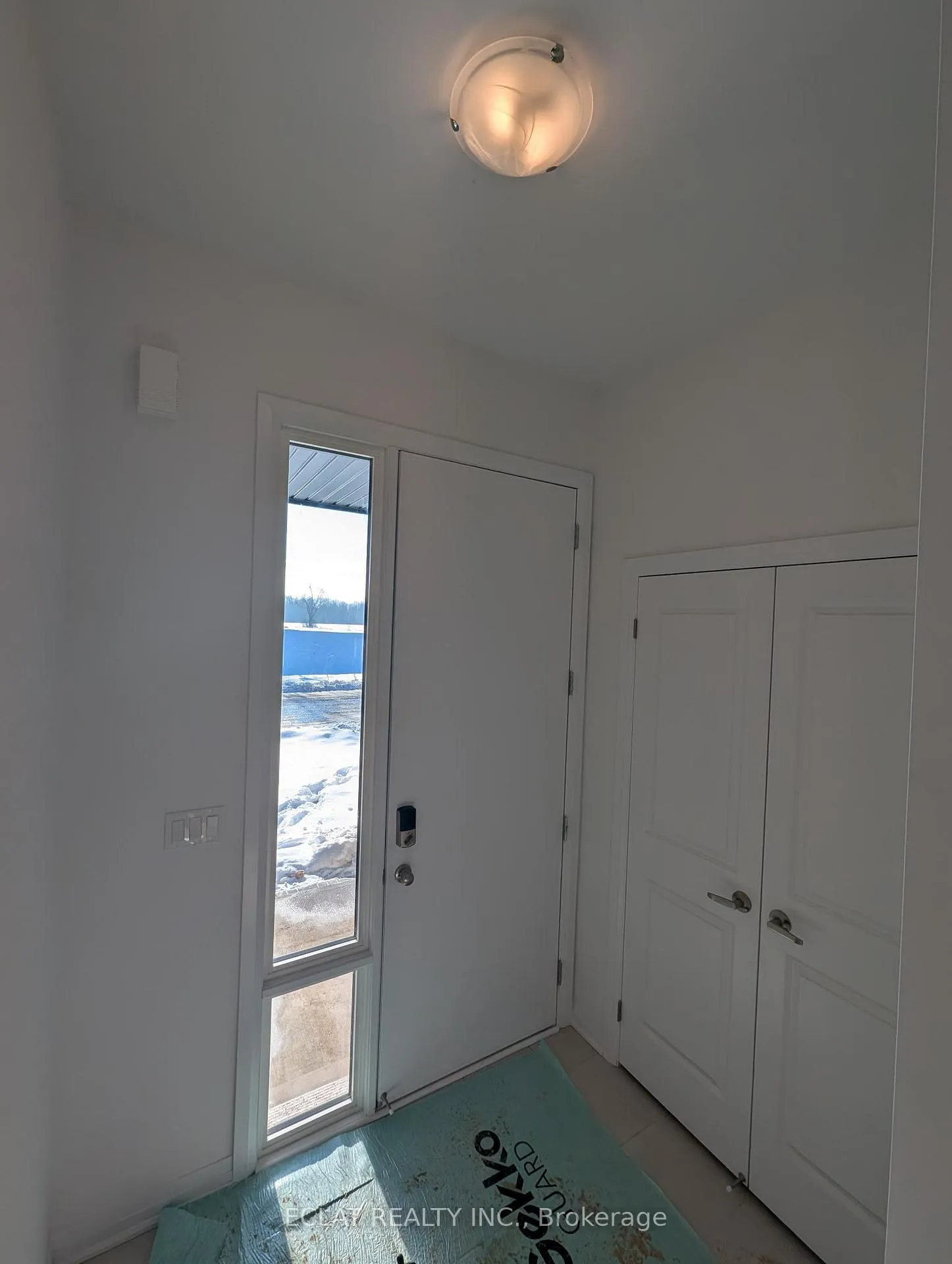 Photo 1 of 83 Manuel Street, Stratford — HOMEH