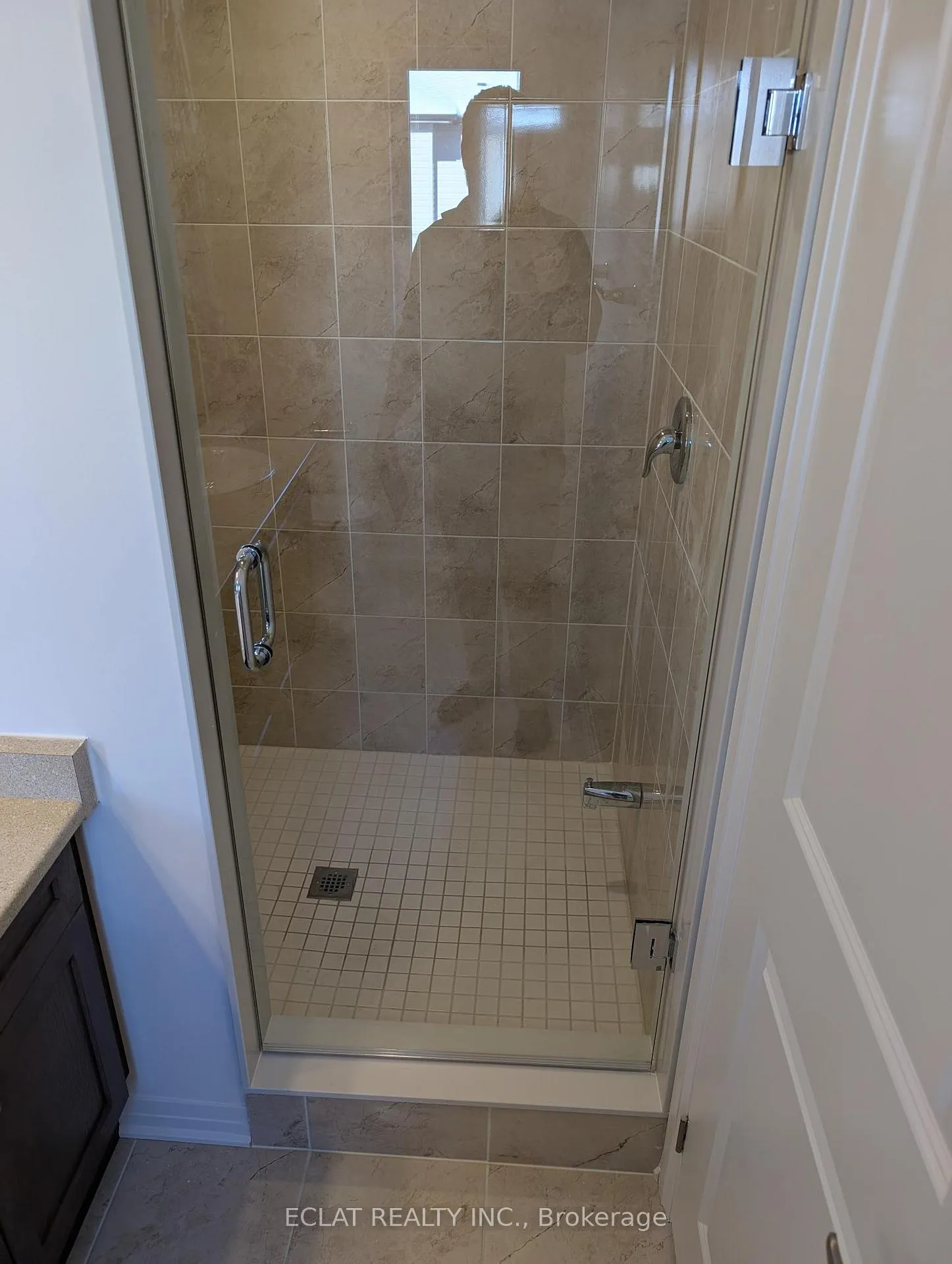 Photo 3 of 83 Manuel Street, Stratford — HOMEH