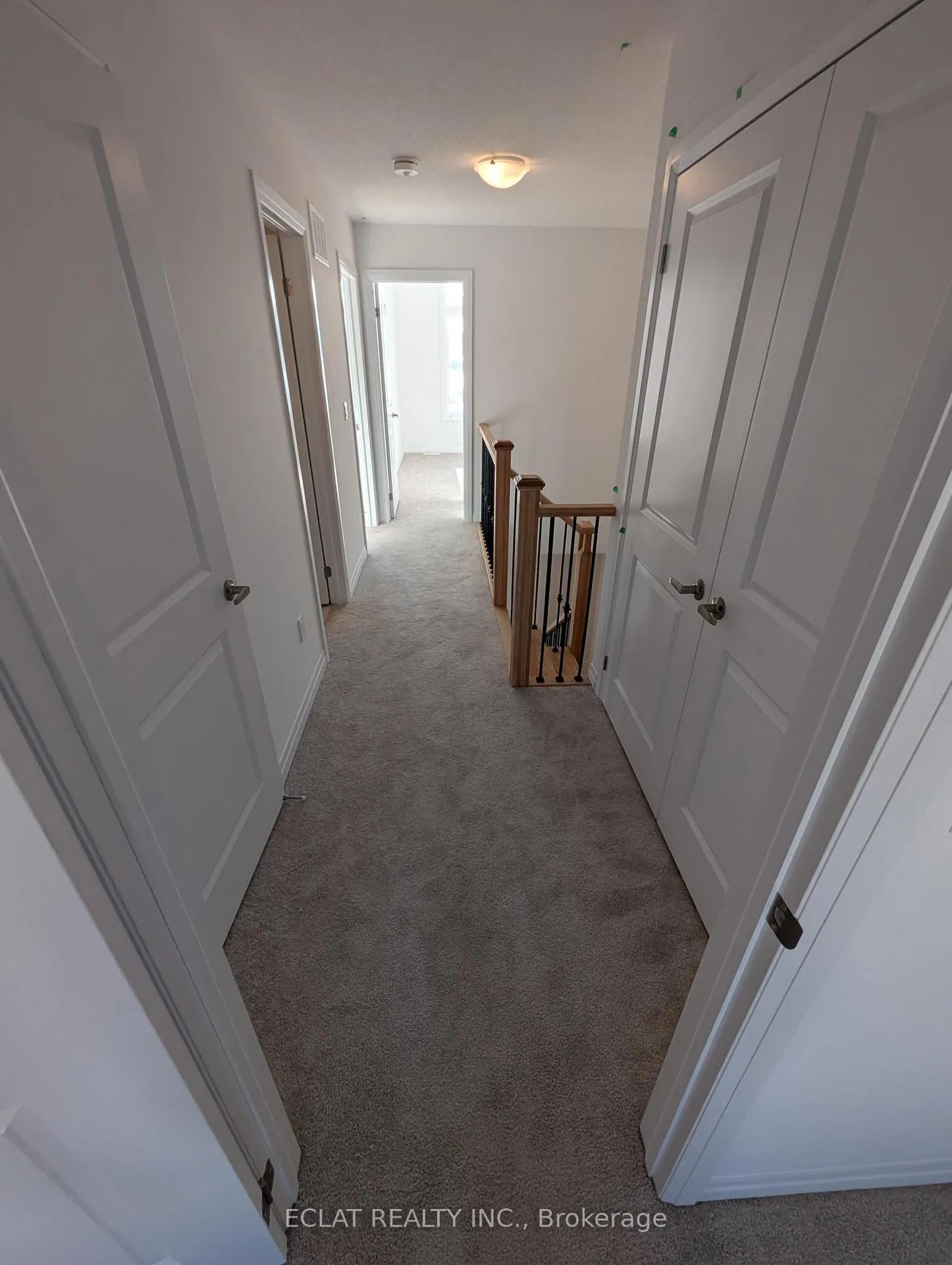 Photo 5 of 83 Manuel Street, Stratford — HOMEH
