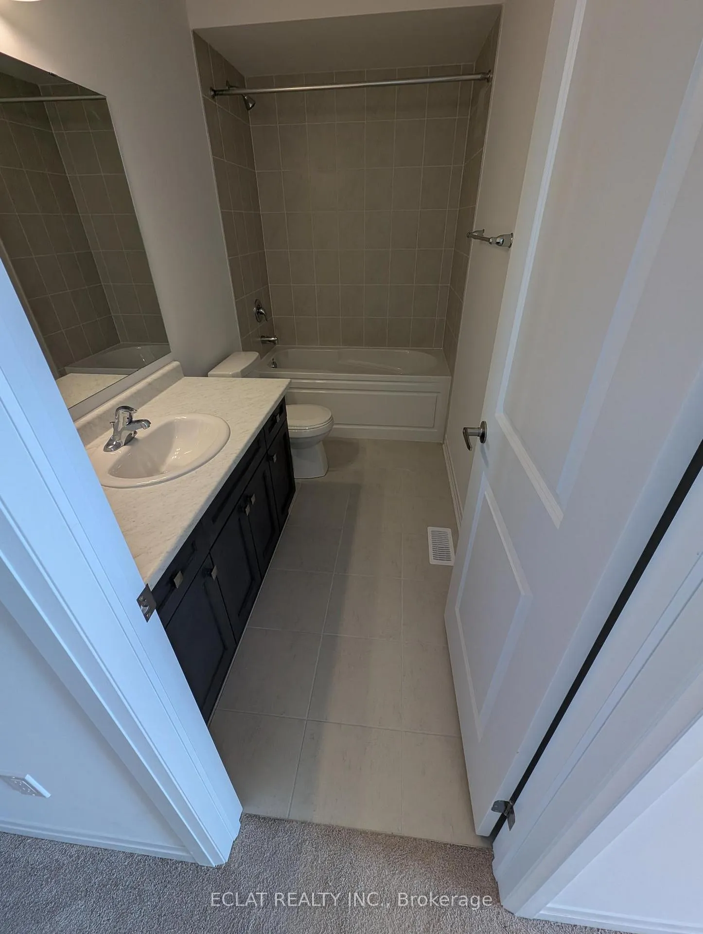 Photo 7 of 83 Manuel Street, Stratford — HOMEH