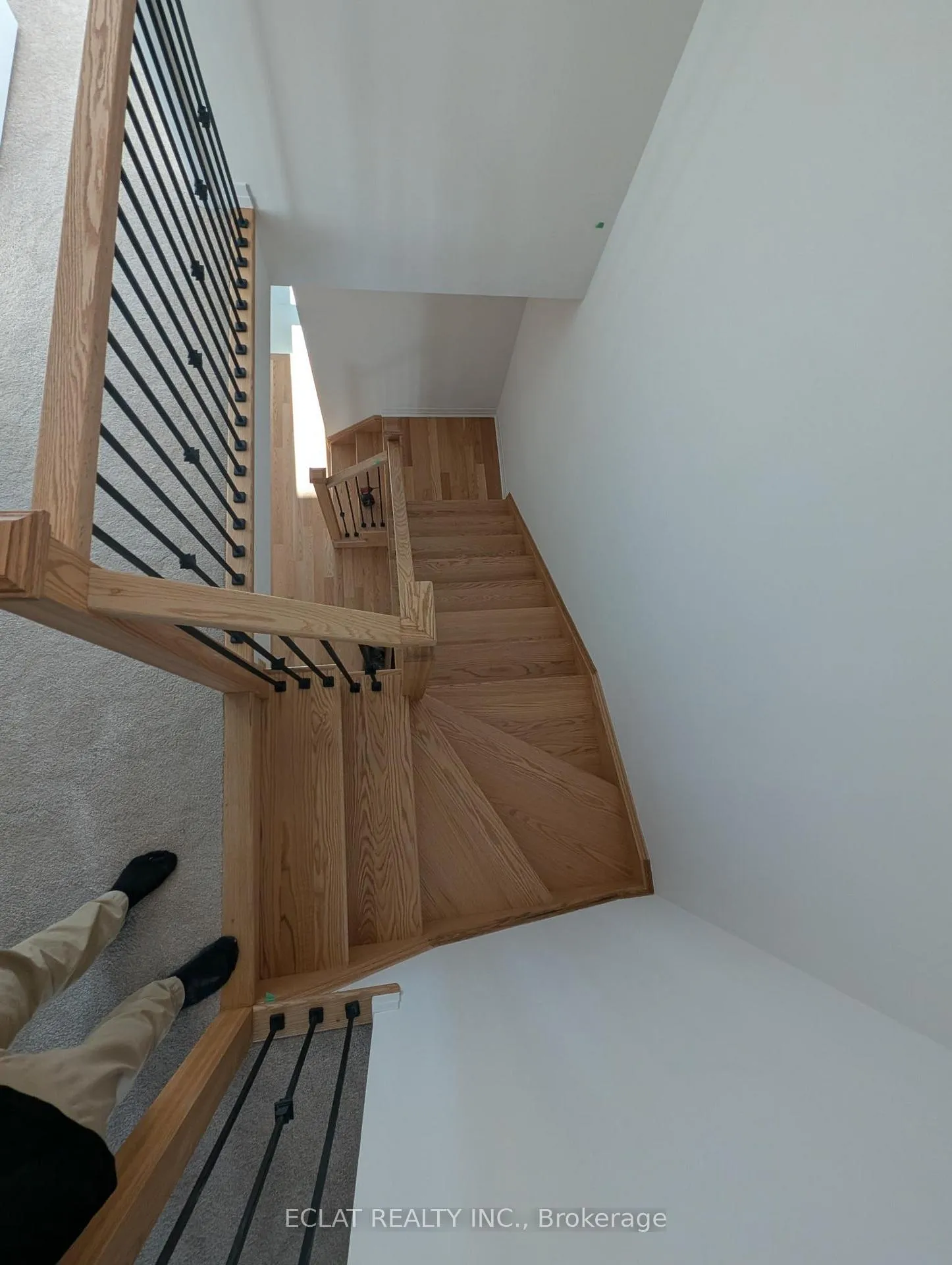Photo 10 of 83 Manuel Street, Stratford — HOMEH