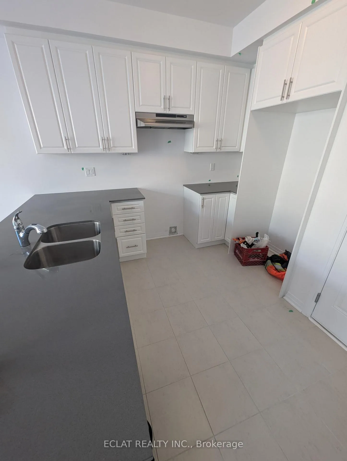 Photo 12 of 83 Manuel Street, Stratford — HOMEH