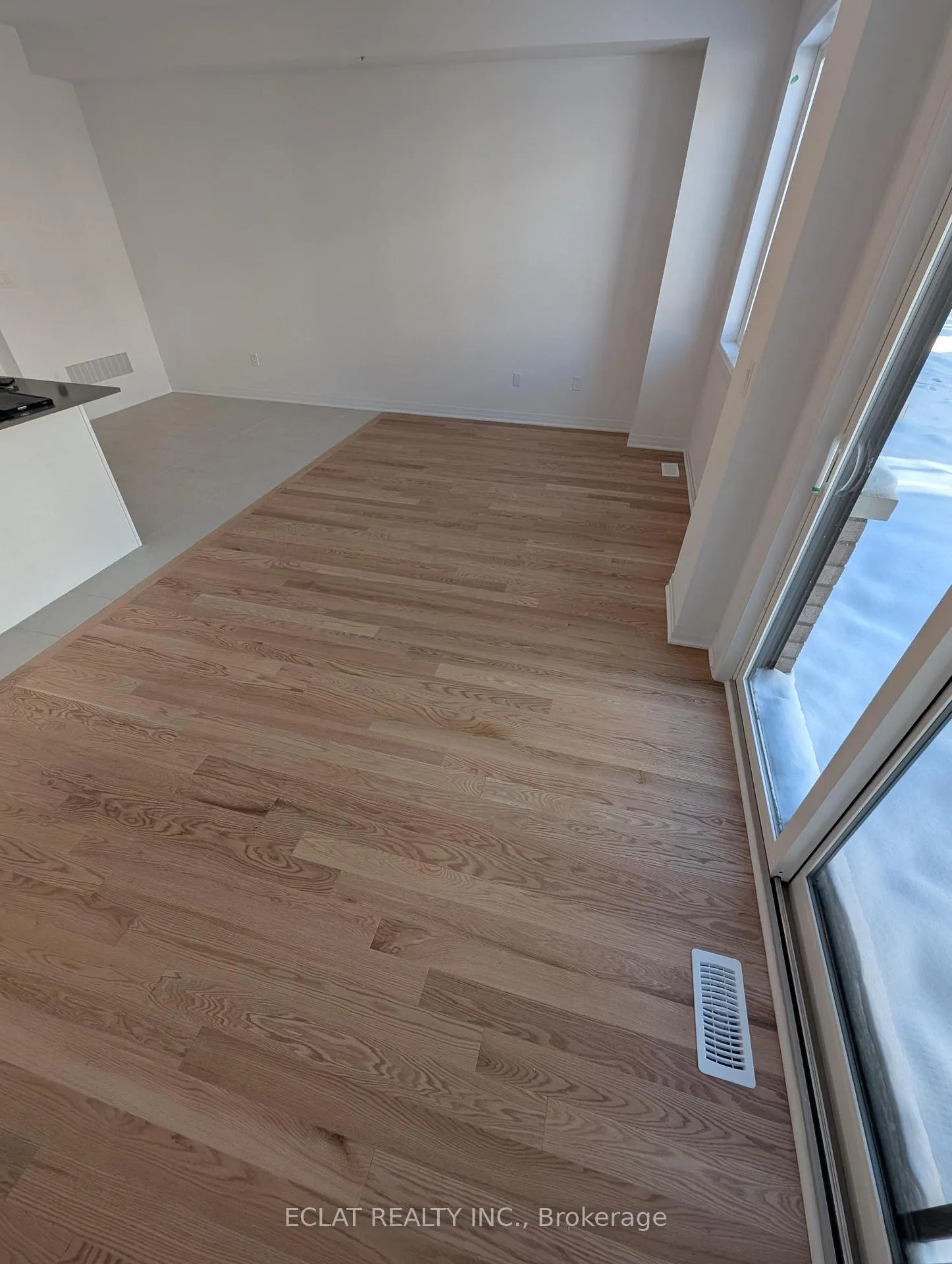Photo 13 of 83 Manuel Street, Stratford — HOMEH