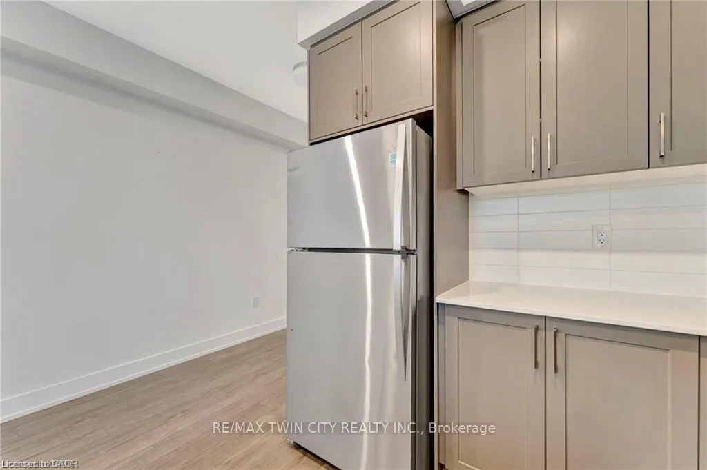 Photo 17 of Unit 45, 99 Roger Street, Waterloo, Uptown Waterloo — HOMEH