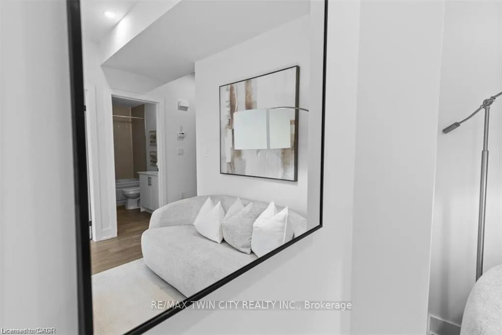 Photo 30 of Unit 45, 99 Roger Street, Waterloo, Uptown Waterloo — HOMEH