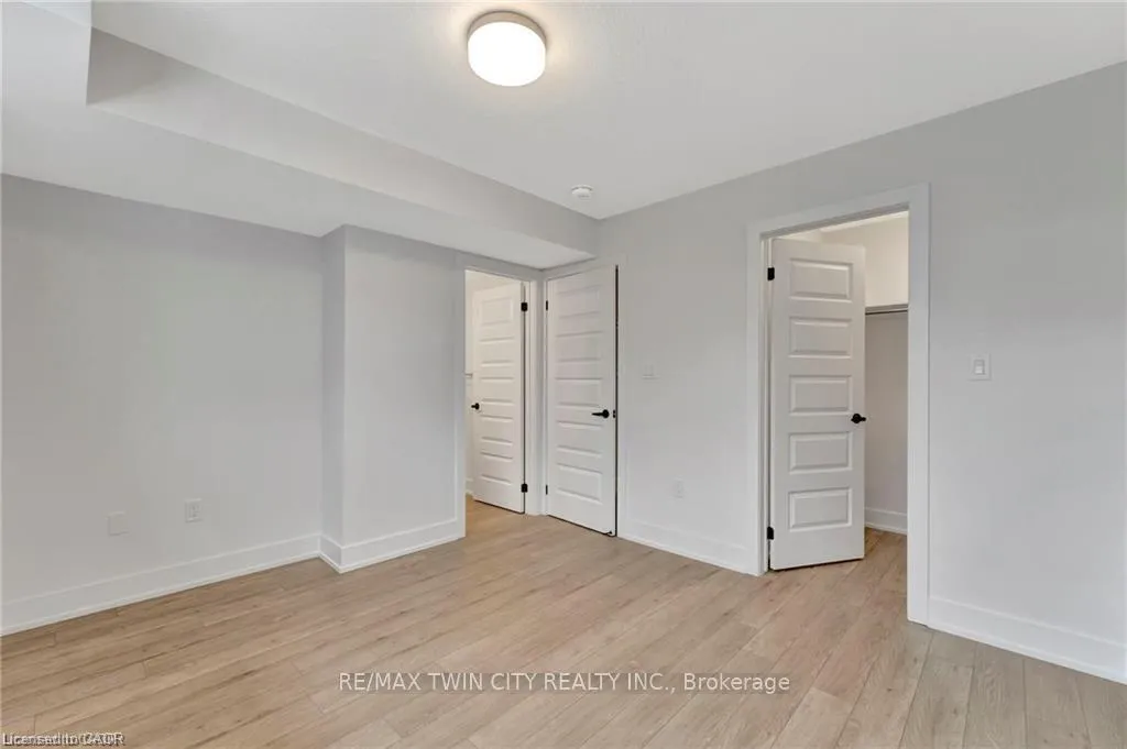 Photo 32 of Unit 45, 99 Roger Street, Waterloo, Uptown Waterloo — HOMEH