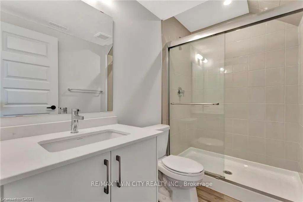Photo 35 of Unit 45, 99 Roger Street, Waterloo, Uptown Waterloo — HOMEH