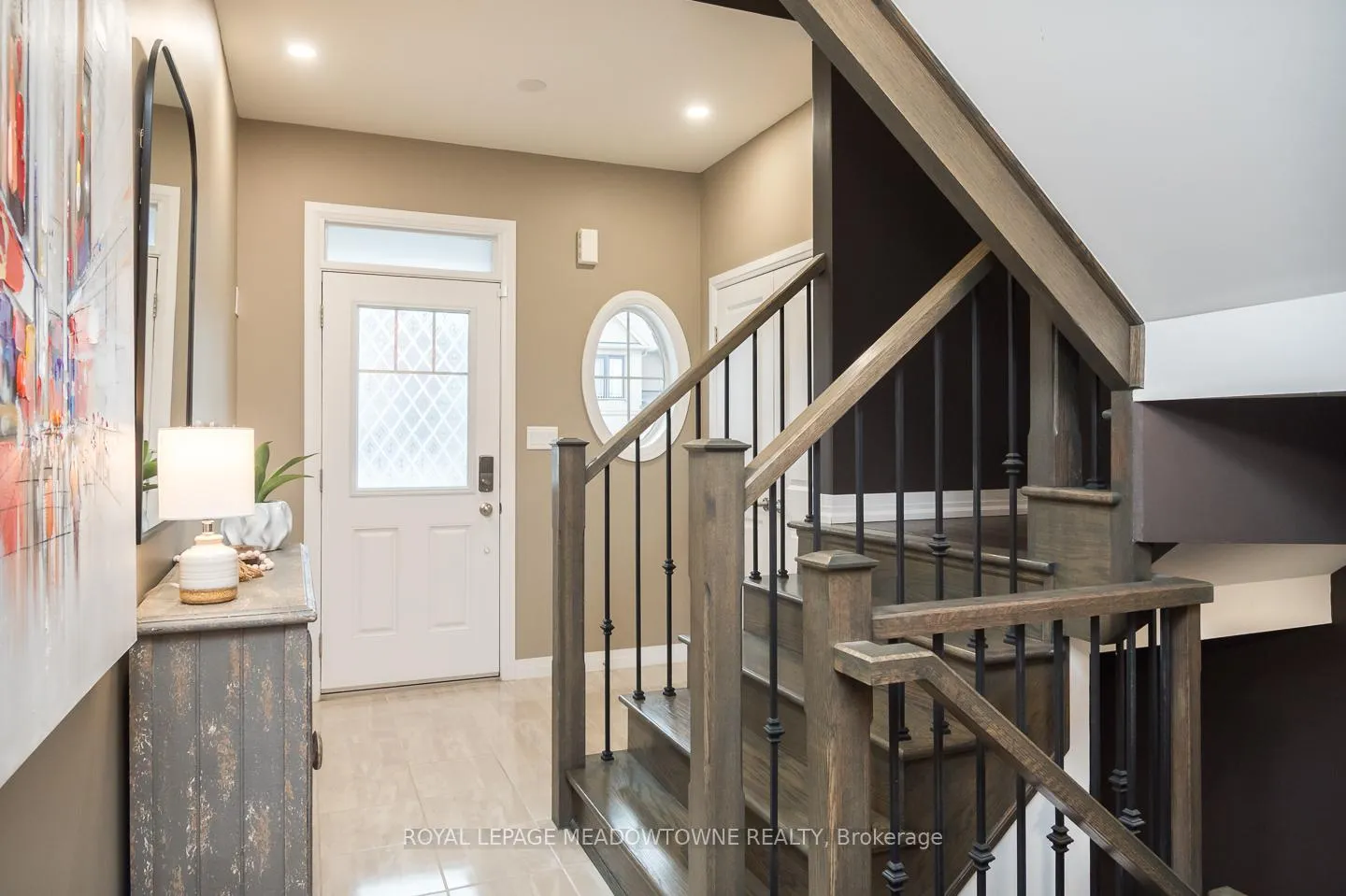 Photo 7 of 4035 Stadelbauer Drive, Lincoln, Beamsville — HOMEH