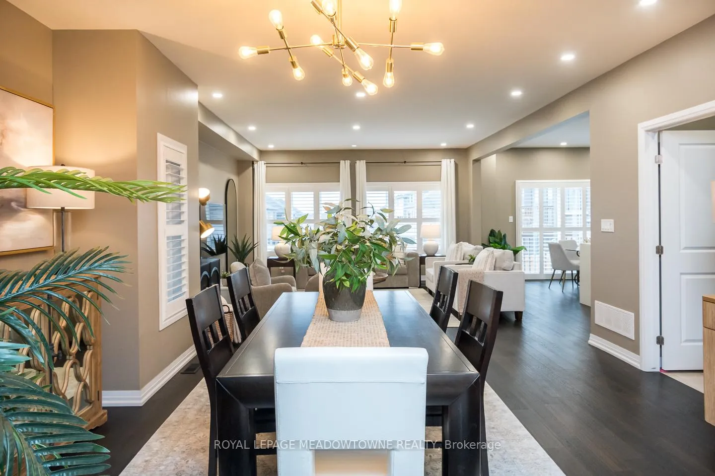 Photo 8 of 4035 Stadelbauer Drive, Lincoln, Beamsville — HOMEH