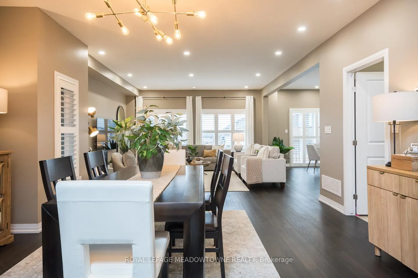Photo 9 of 4035 Stadelbauer Drive, Lincoln, Beamsville — HOMEH