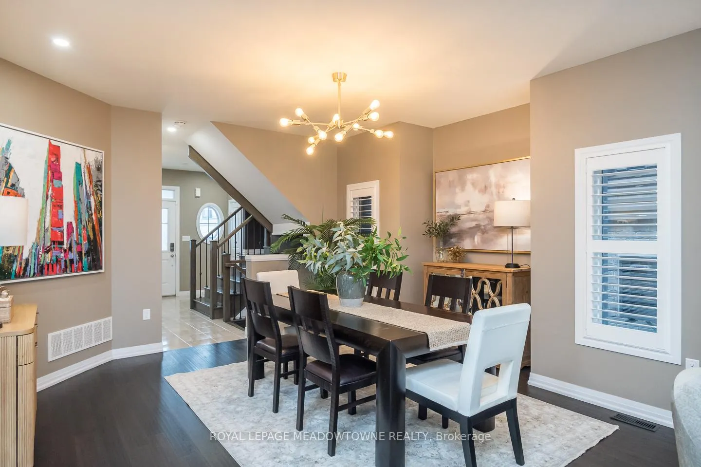 Photo 10 of 4035 Stadelbauer Drive, Lincoln, Beamsville — HOMEH