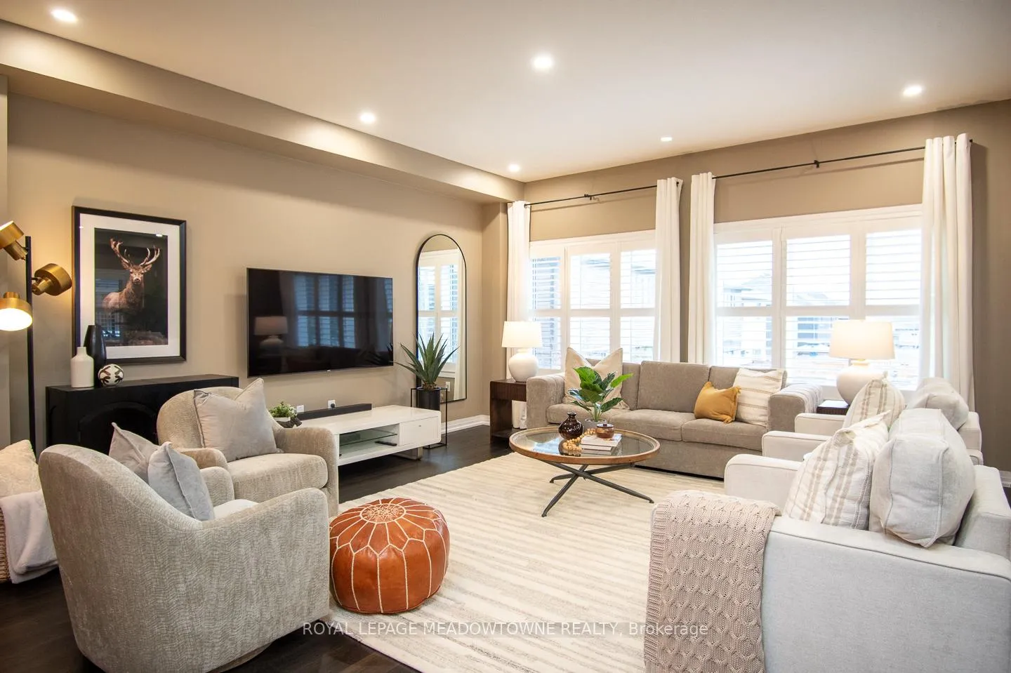 Photo 11 of 4035 Stadelbauer Drive, Lincoln, Beamsville — HOMEH