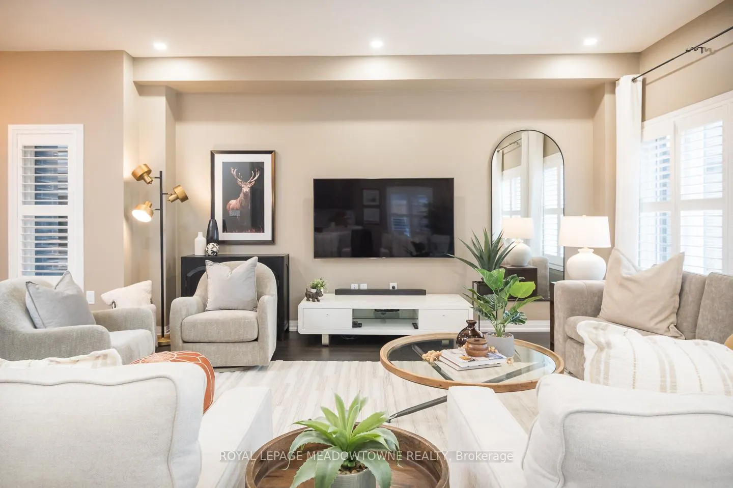Photo 13 of 4035 Stadelbauer Drive, Lincoln, Beamsville — HOMEH