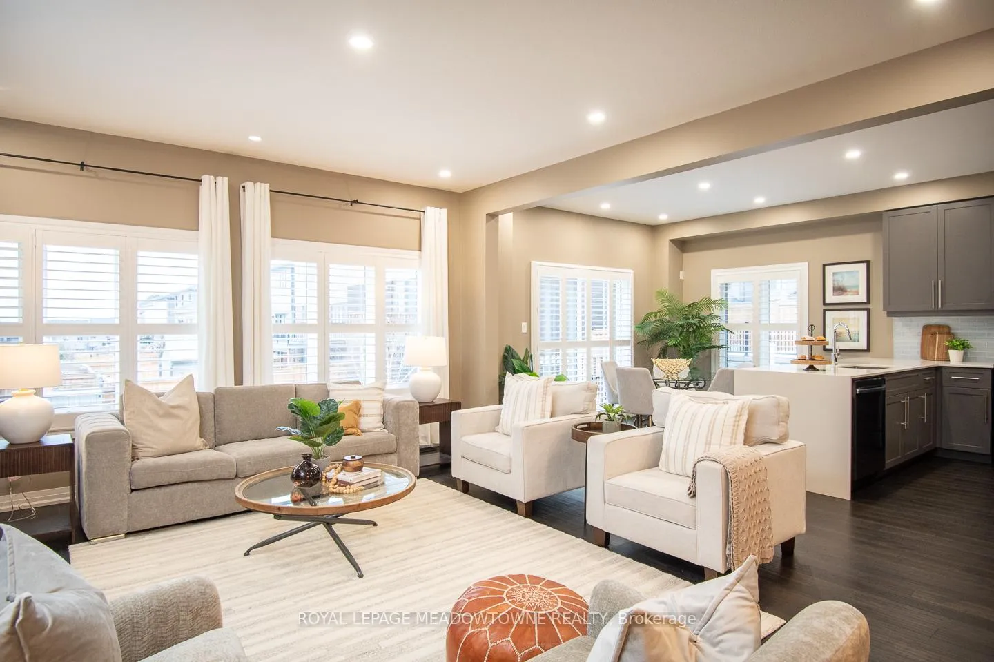 Photo 14 of 4035 Stadelbauer Drive, Lincoln, Beamsville — HOMEH