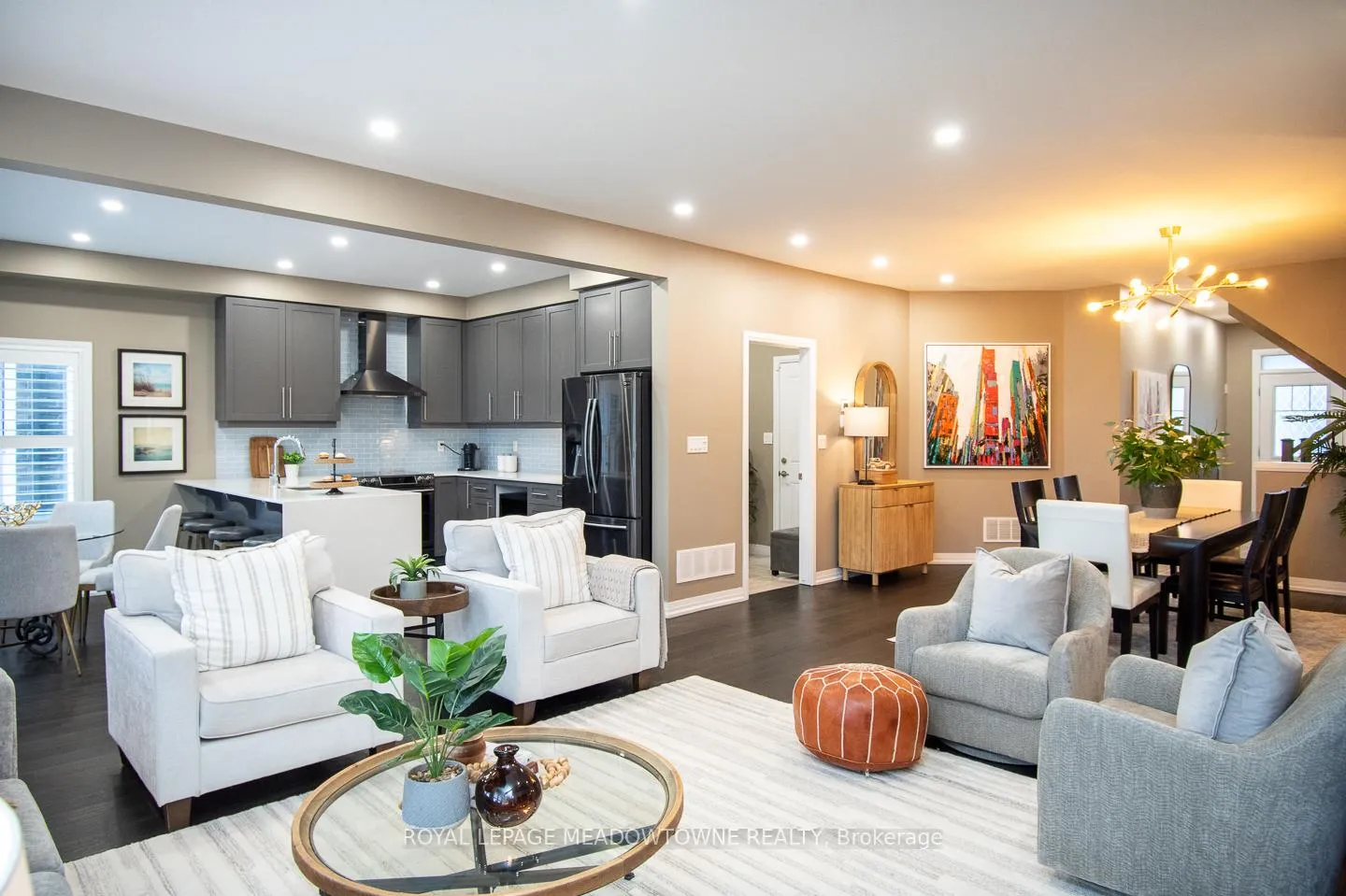Photo 15 of 4035 Stadelbauer Drive, Lincoln, Beamsville — HOMEH