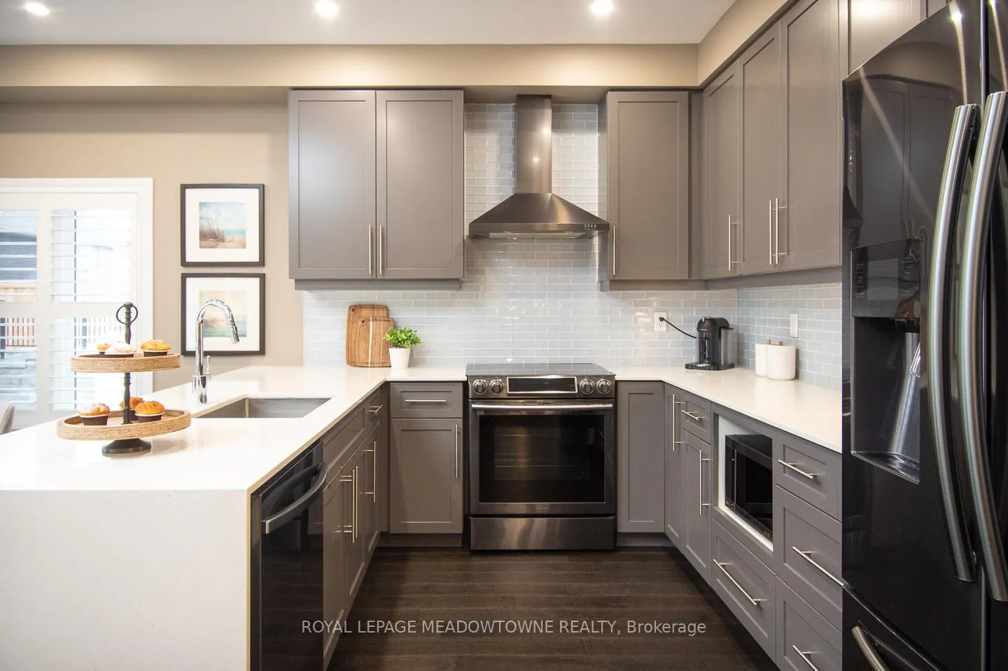 Photo 17 of 4035 Stadelbauer Drive, Lincoln, Beamsville — HOMEH