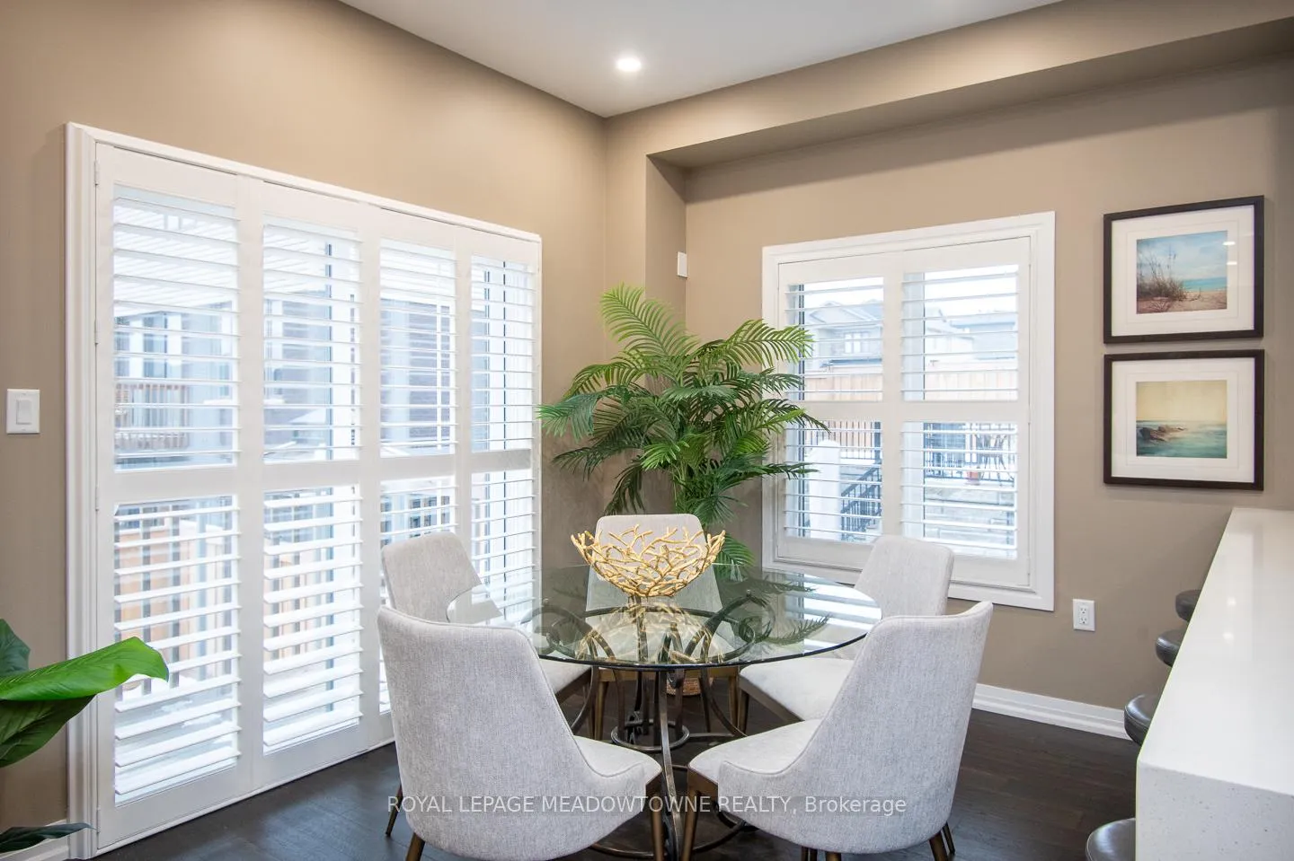Photo 19 of 4035 Stadelbauer Drive, Lincoln, Beamsville — HOMEH
