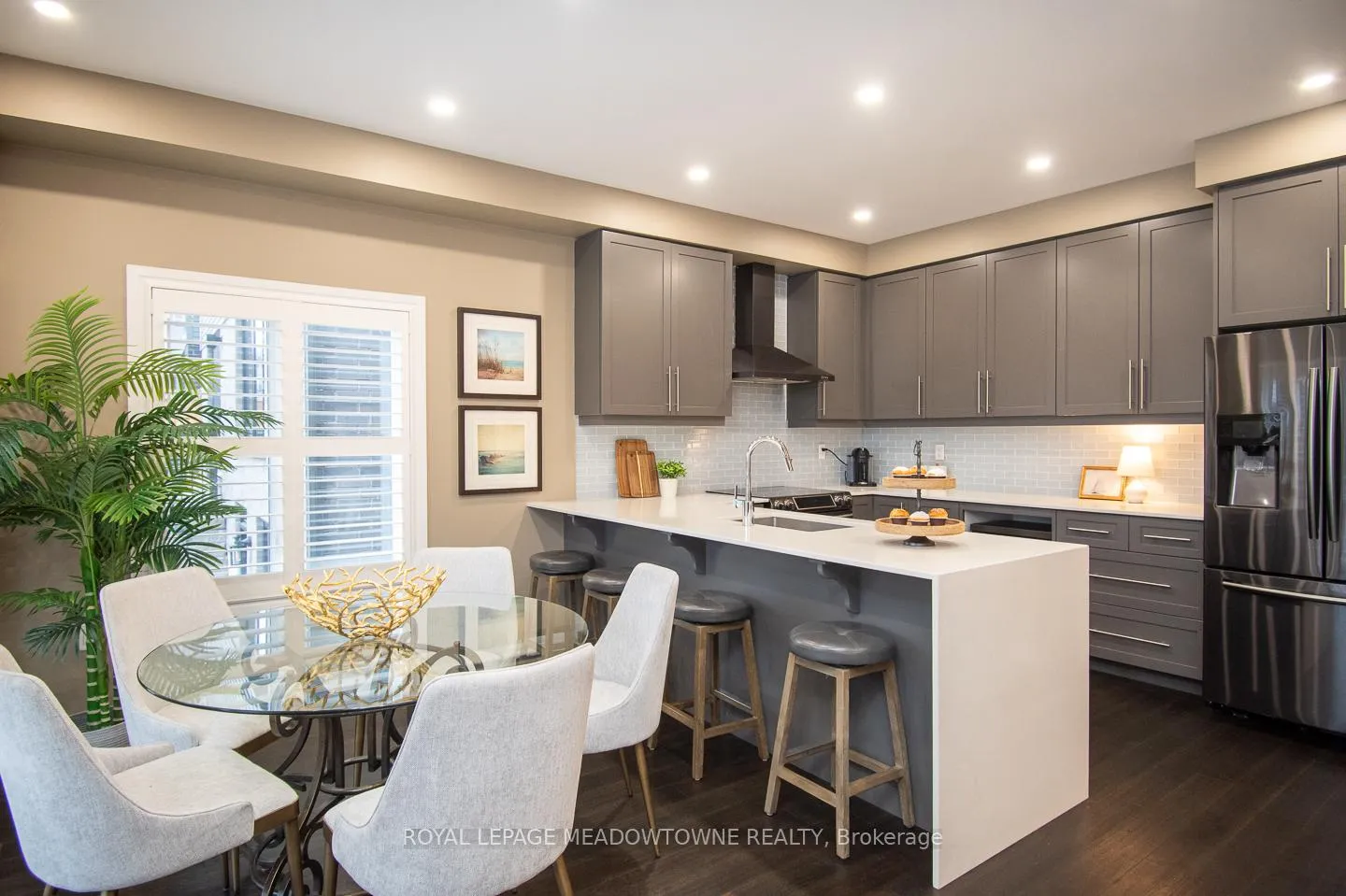 Photo 20 of 4035 Stadelbauer Drive, Lincoln, Beamsville — HOMEH