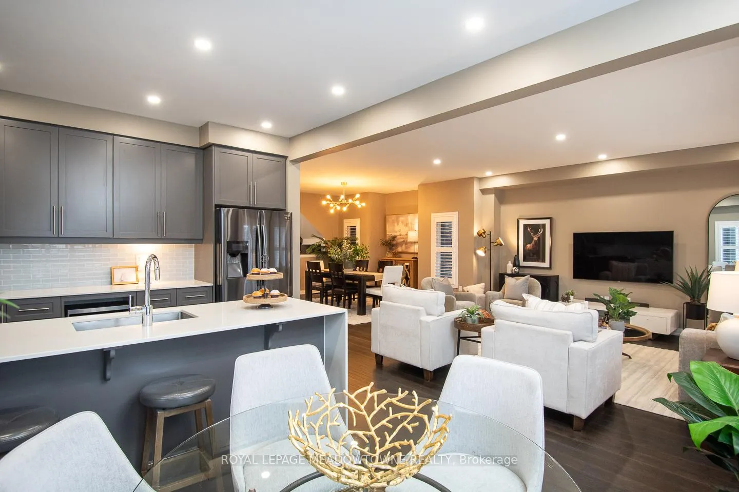 Photo 21 of 4035 Stadelbauer Drive, Lincoln, Beamsville — HOMEH