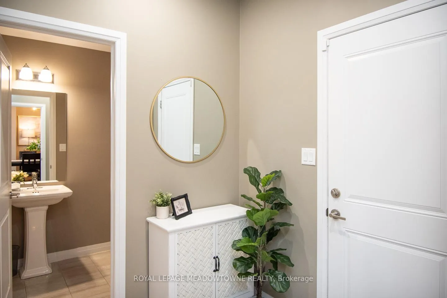 Photo 22 of 4035 Stadelbauer Drive, Lincoln, Beamsville — HOMEH