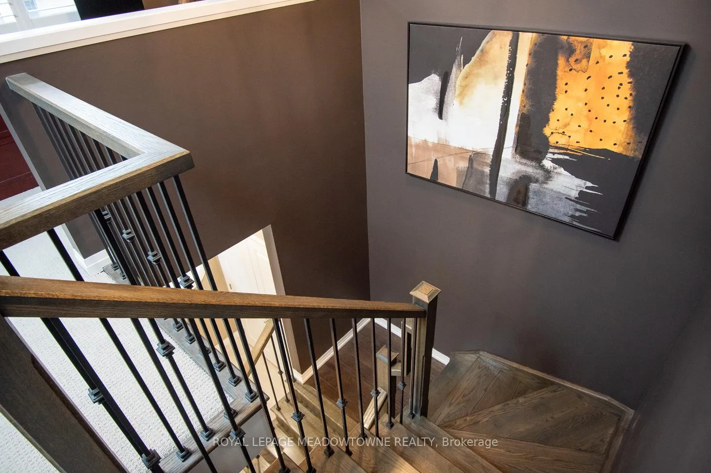 Photo 23 of 4035 Stadelbauer Drive, Lincoln, Beamsville — HOMEH