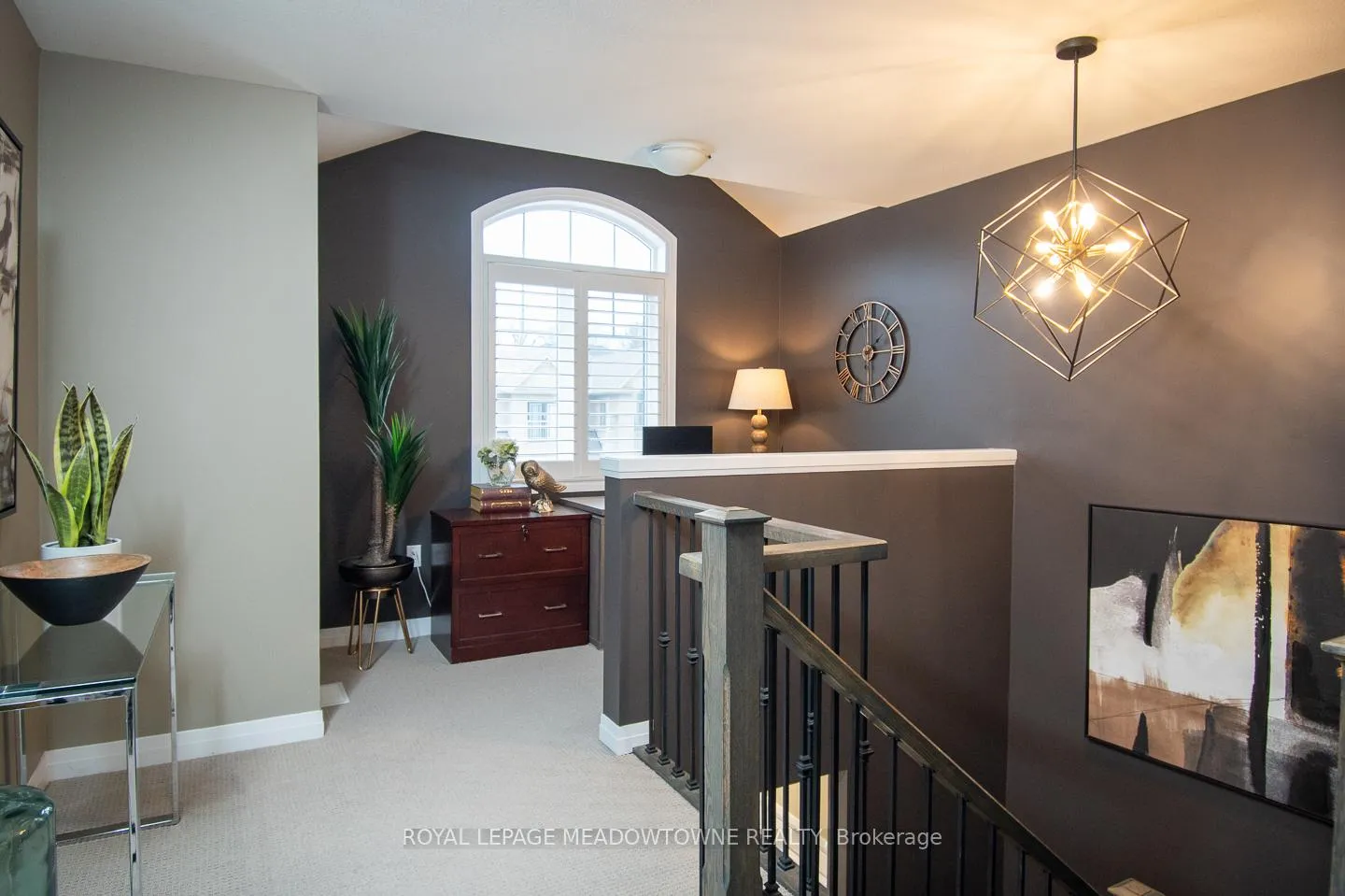 Photo 24 of 4035 Stadelbauer Drive, Lincoln, Beamsville — HOMEH