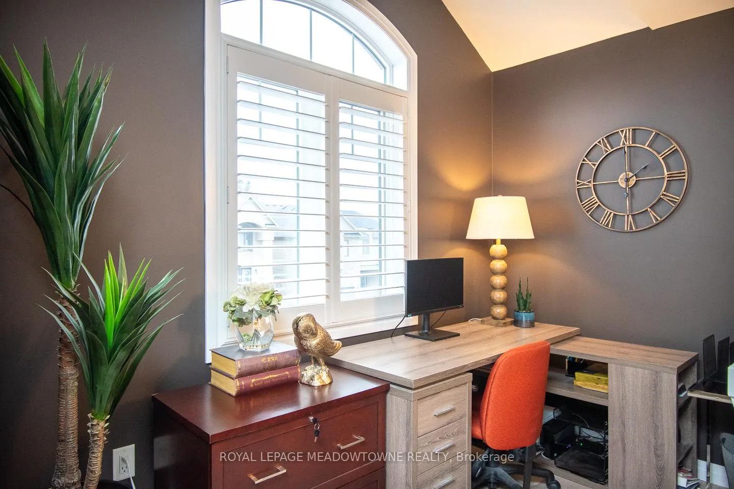 Photo 25 of 4035 Stadelbauer Drive, Lincoln, Beamsville — HOMEH