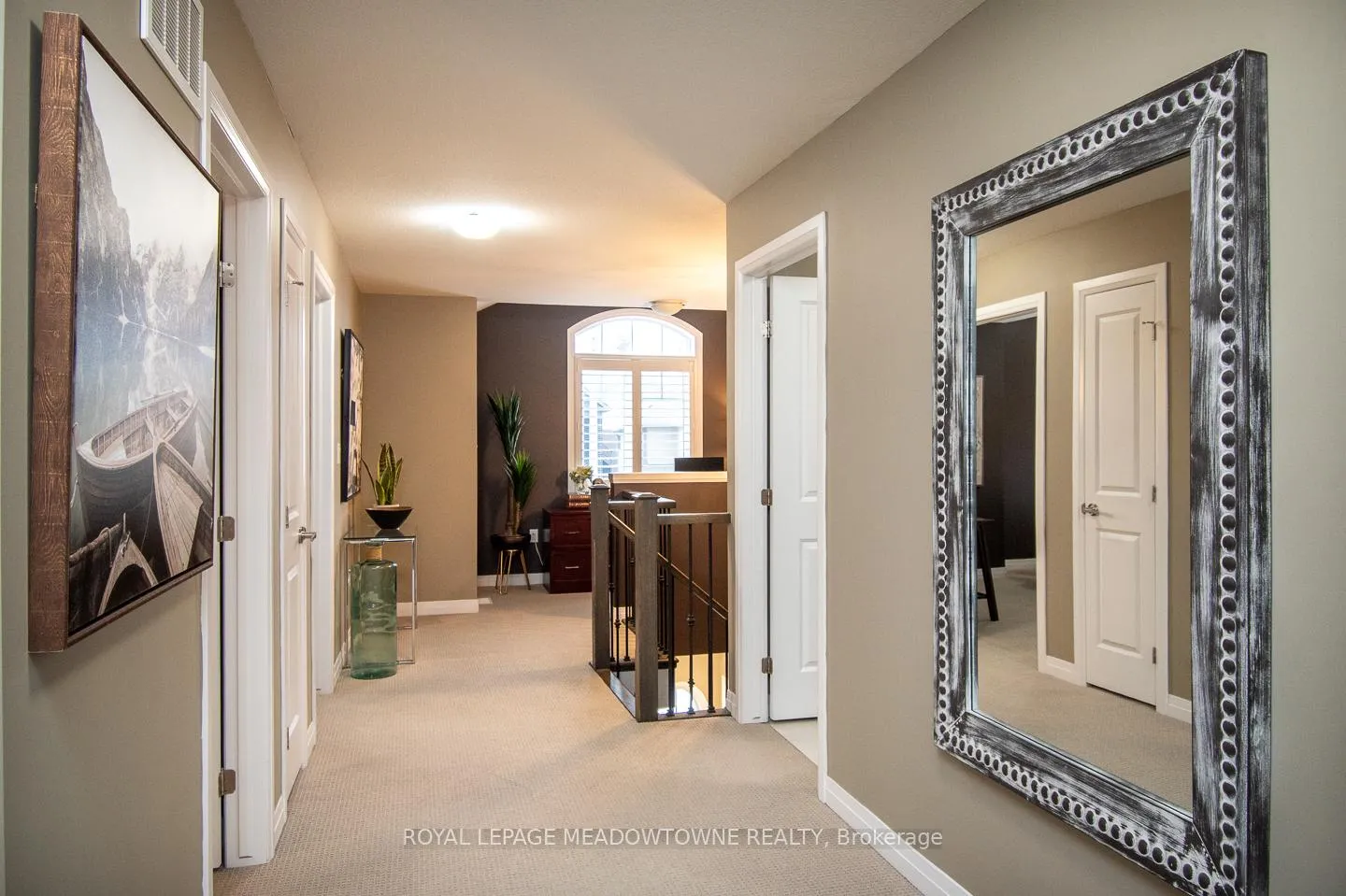 Photo 26 of 4035 Stadelbauer Drive, Lincoln, Beamsville — HOMEH