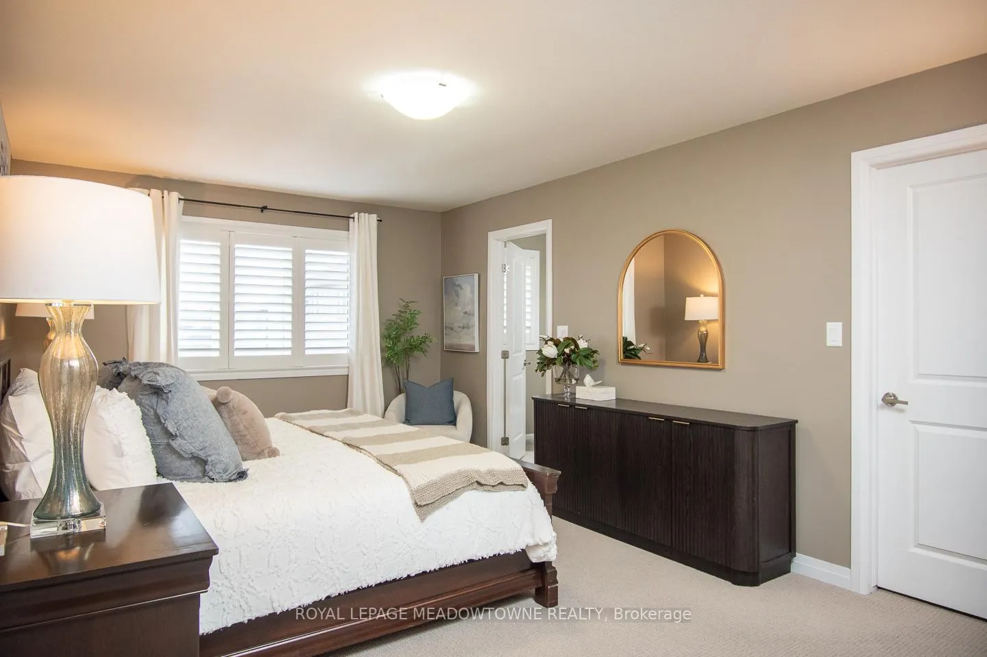 Photo 27 of 4035 Stadelbauer Drive, Lincoln, Beamsville — HOMEH