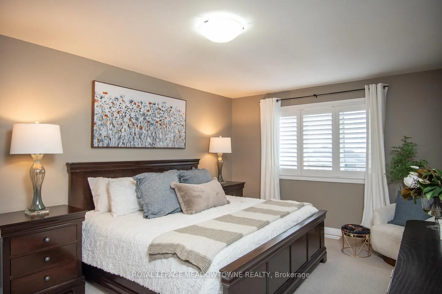 Photo 28 of 4035 Stadelbauer Drive, Lincoln, Beamsville — HOMEH