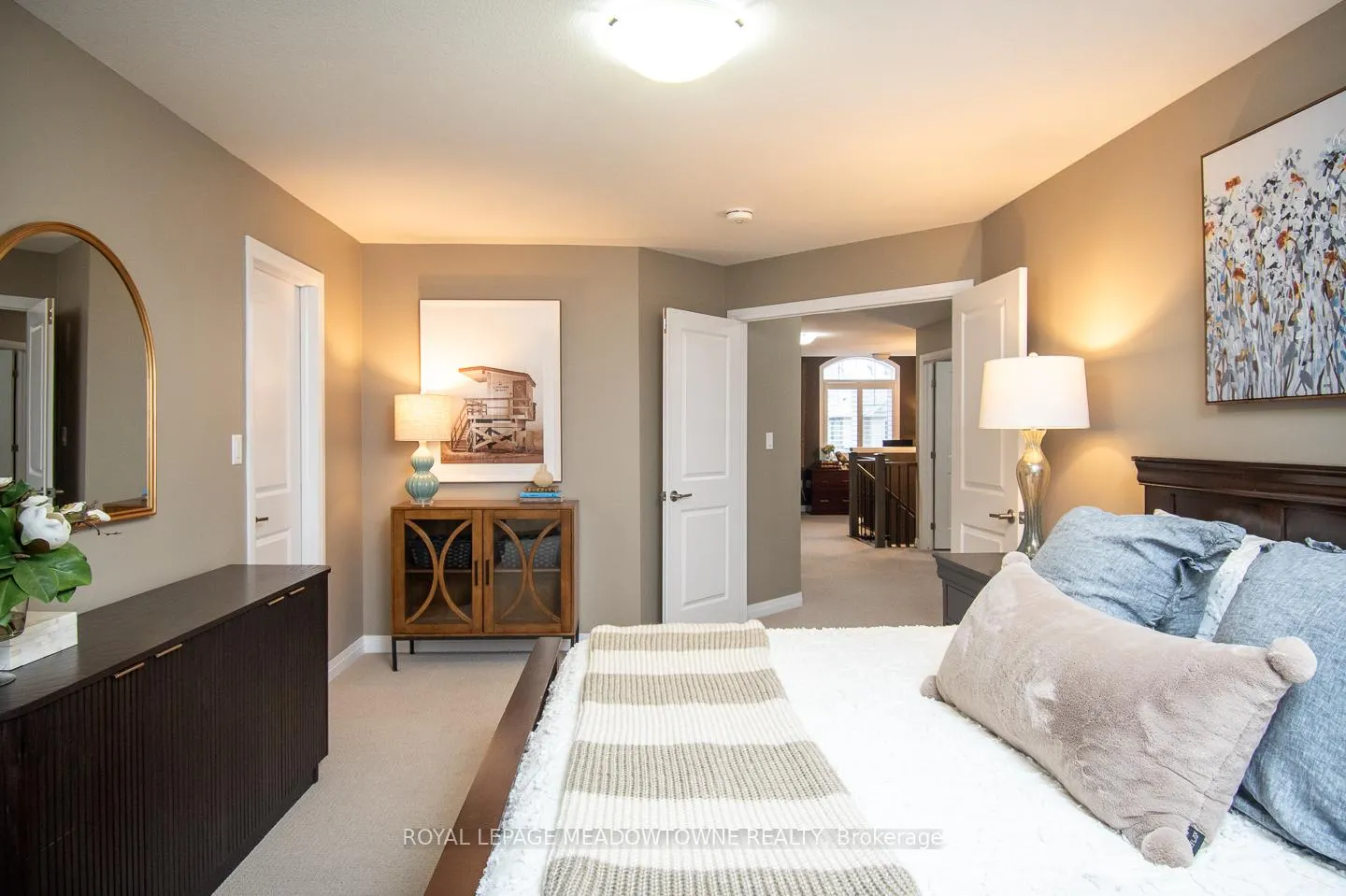 Photo 29 of 4035 Stadelbauer Drive, Lincoln, Beamsville — HOMEH