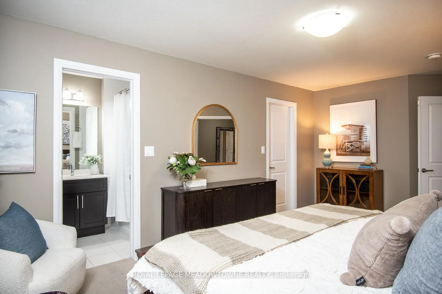 Photo 30 of 4035 Stadelbauer Drive, Lincoln, Beamsville — HOMEH