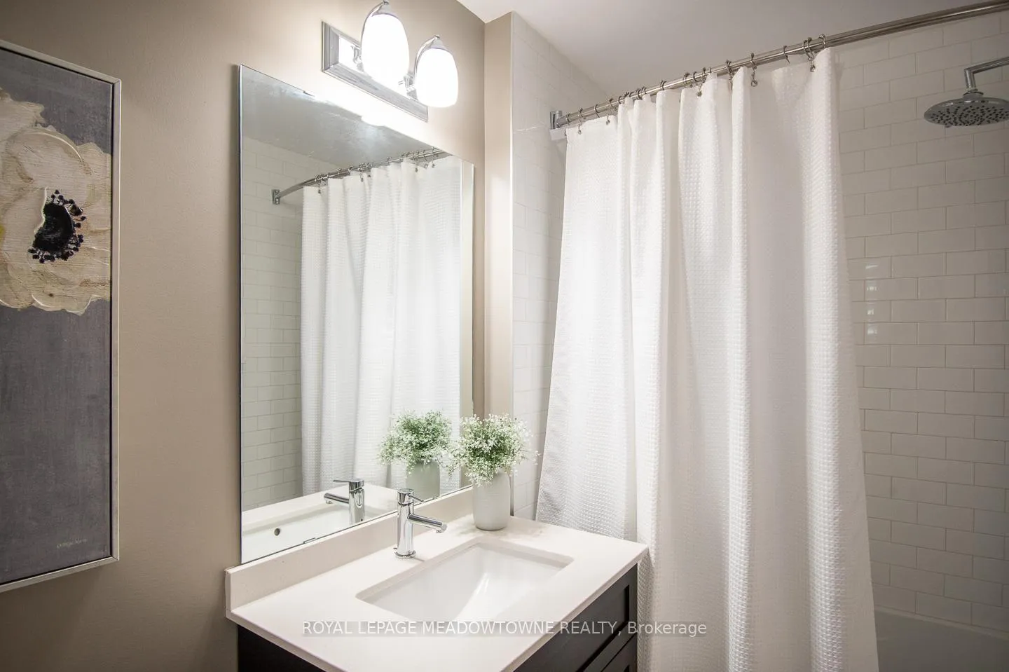 Photo 31 of 4035 Stadelbauer Drive, Lincoln, Beamsville — HOMEH