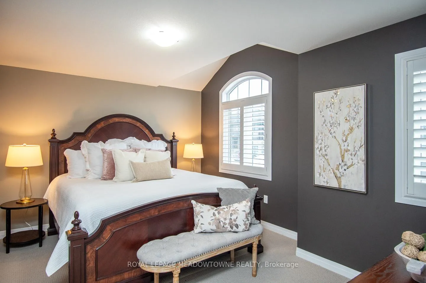 Photo 32 of 4035 Stadelbauer Drive, Lincoln, Beamsville — HOMEH