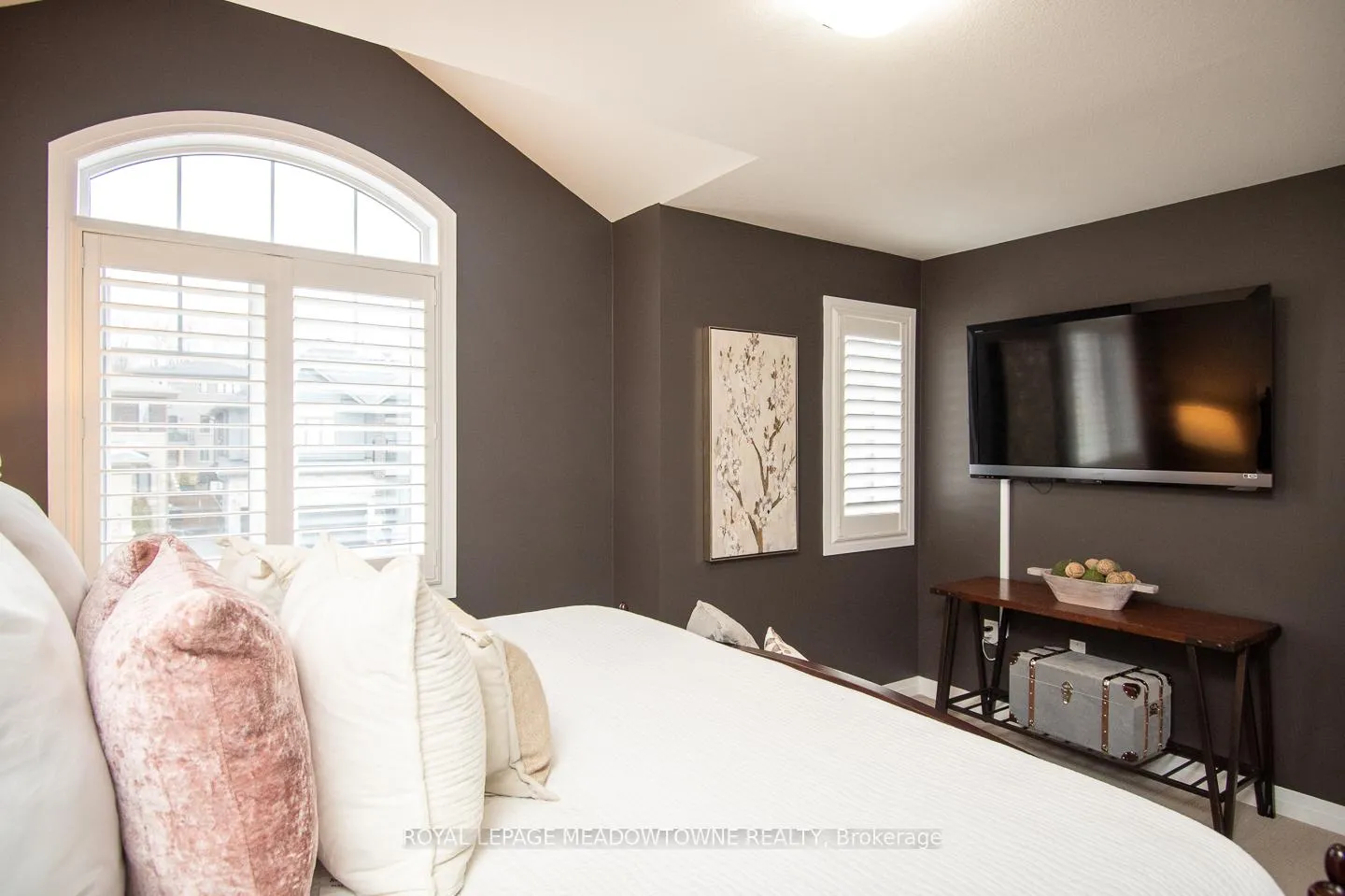 Photo 33 of 4035 Stadelbauer Drive, Lincoln, Beamsville — HOMEH