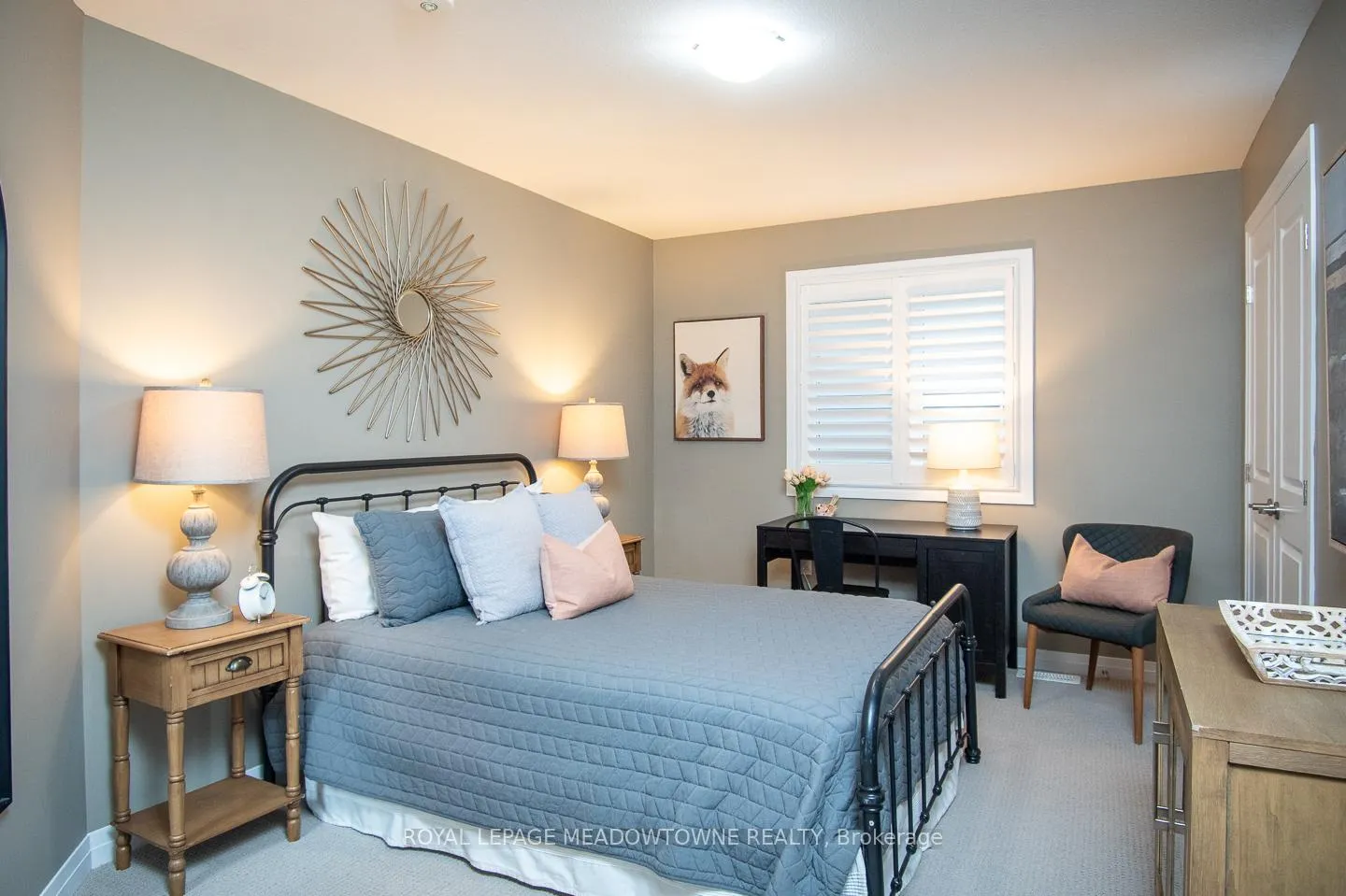 Photo 34 of 4035 Stadelbauer Drive, Lincoln, Beamsville — HOMEH