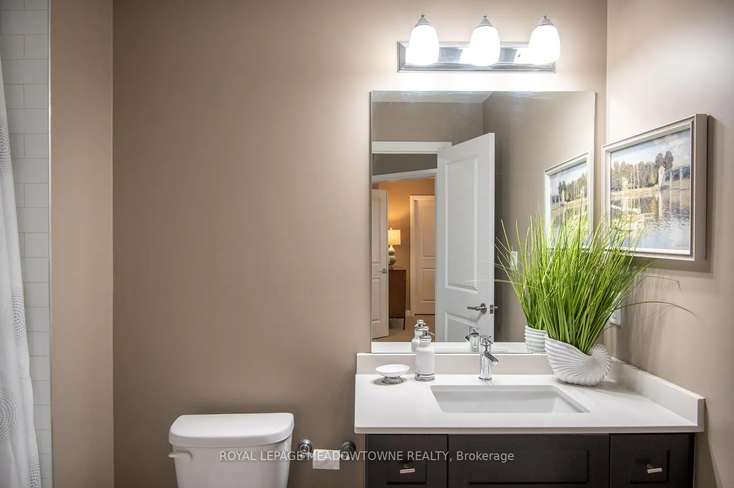 Photo 36 of 4035 Stadelbauer Drive, Lincoln, Beamsville — HOMEH
