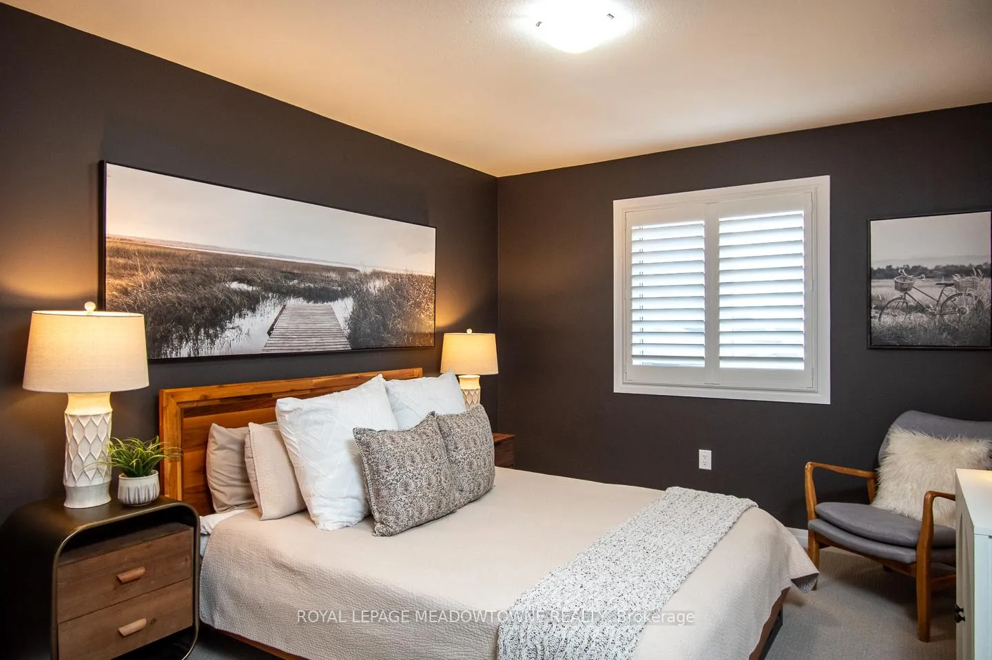 Photo 37 of 4035 Stadelbauer Drive, Lincoln, Beamsville — HOMEH