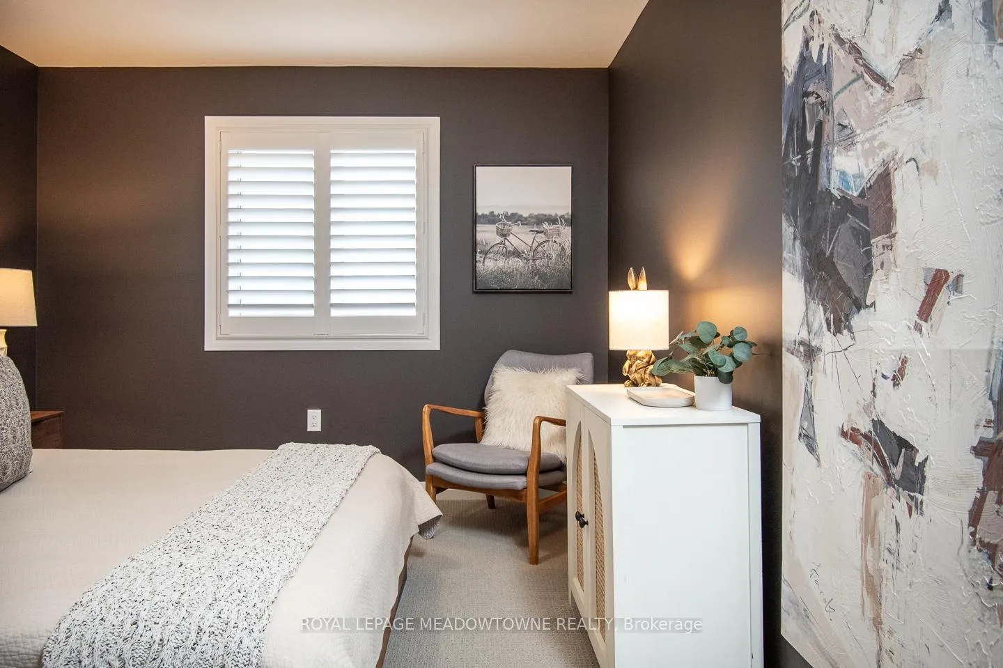 Photo 38 of 4035 Stadelbauer Drive, Lincoln, Beamsville — HOMEH