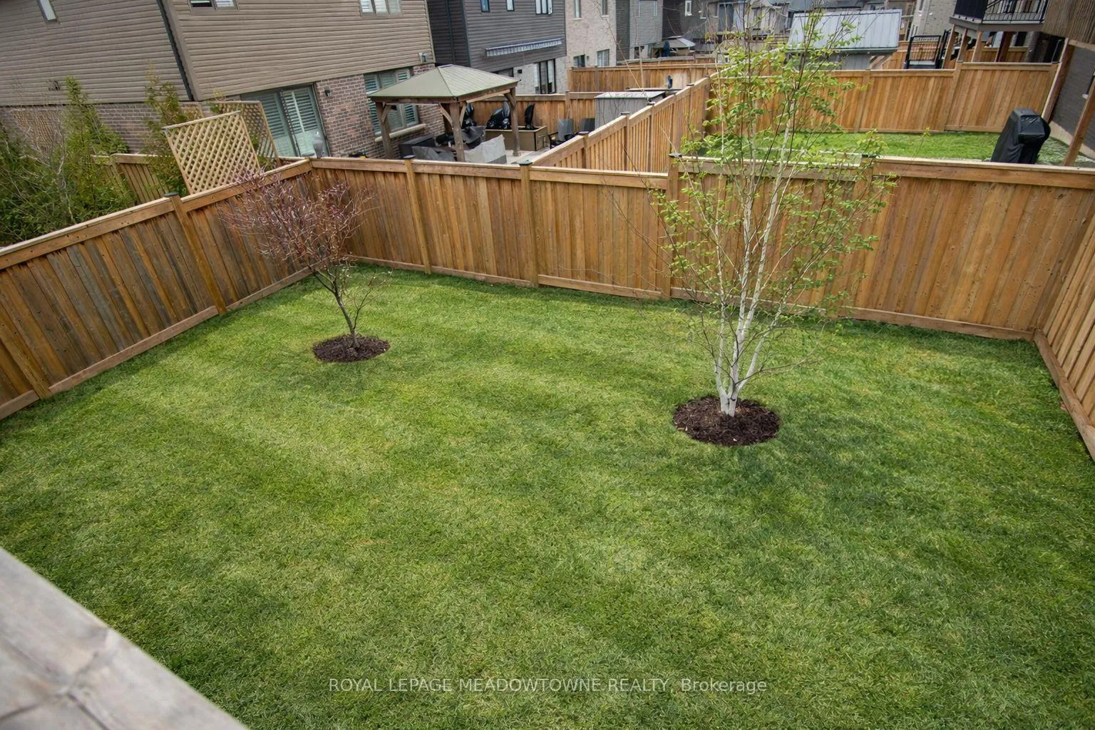 Photo 39 of 4035 Stadelbauer Drive, Lincoln, Beamsville — HOMEH